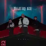 دانلود آهنگ دختر بد از کاما